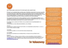 advertentie