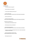 interviewformulier_page_1